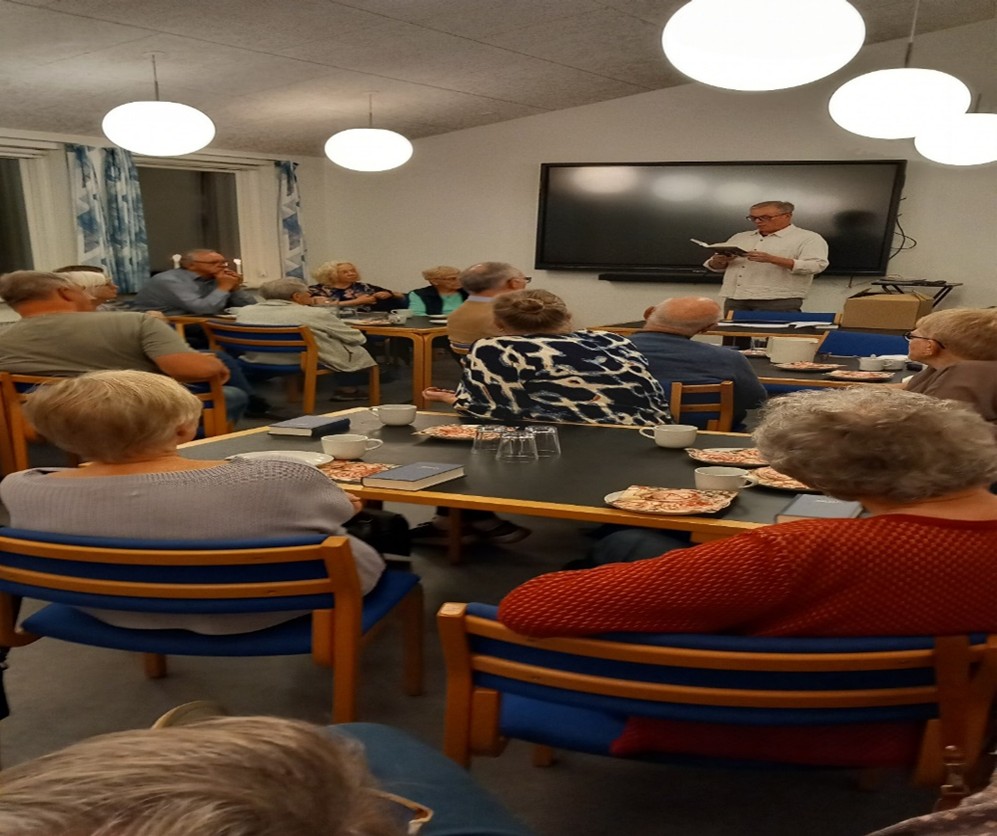 Klik for at vise stort