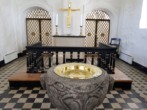 Klik for at vise stort