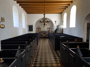 Klik for at vise stort