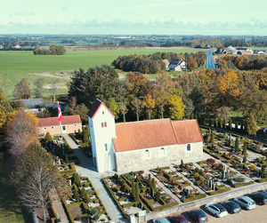 Klik for at vise stort