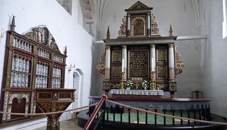 Klik for at vise stort