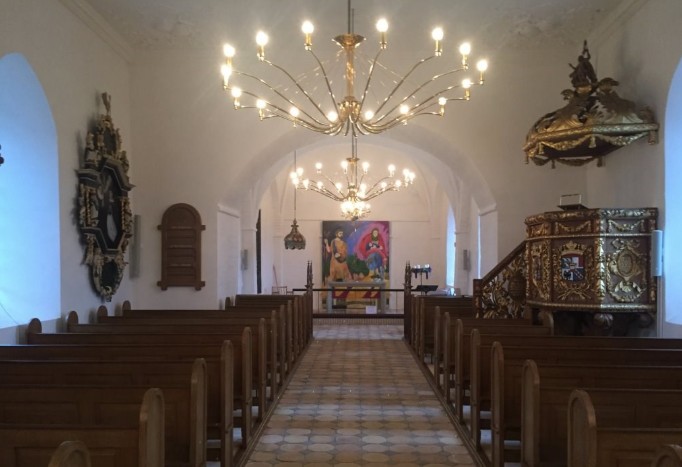 Klik for at vise stort