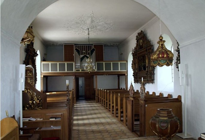 Klik for at vise stort