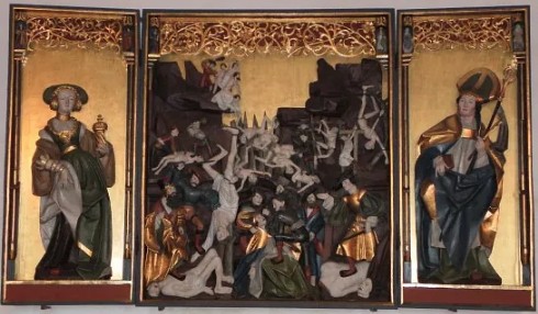 Klik for at vise stort