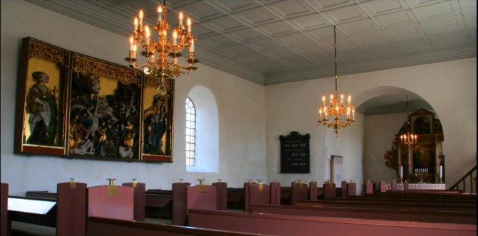 Klik for at vise stort