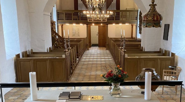 Klik for at vise stort