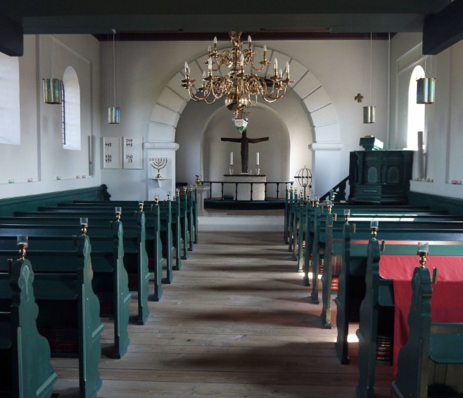 Klik for at vise stort