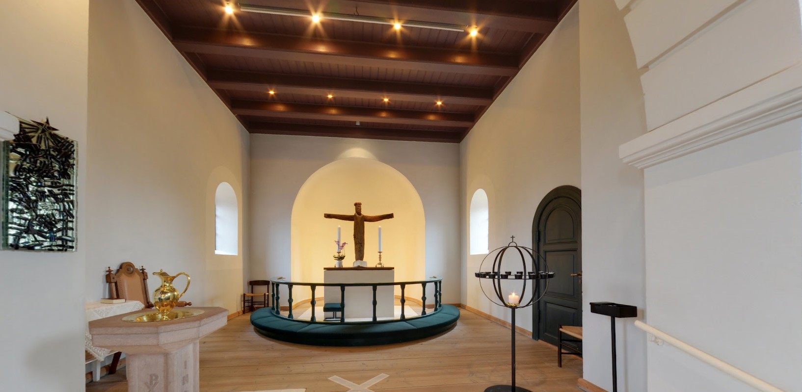 Klik for at vise stort