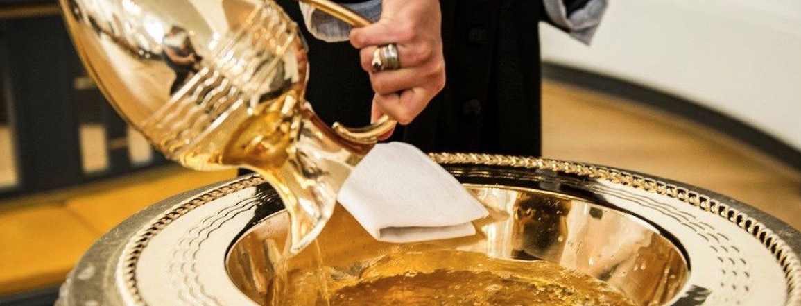 Klik for at vise stort