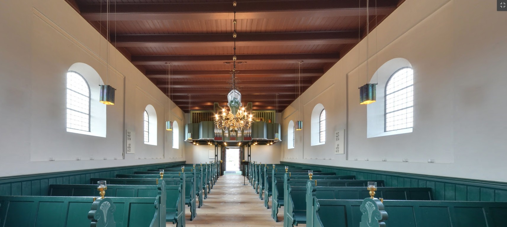 Klik for at vise stort