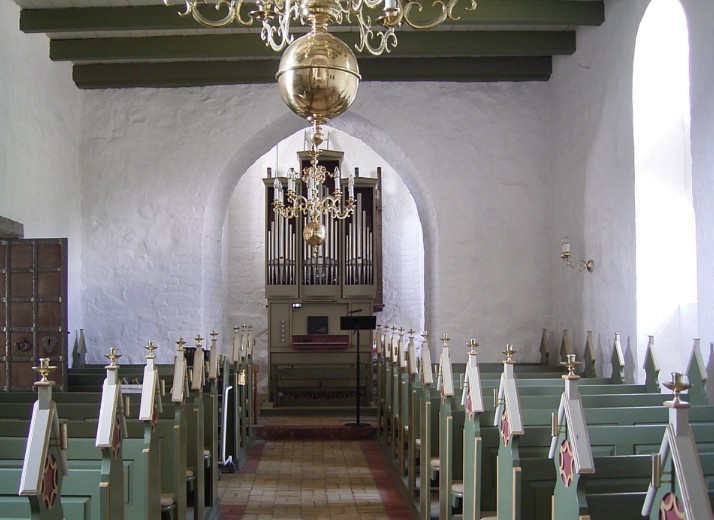 Klik for at vise stort