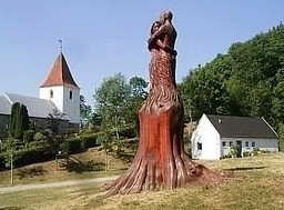 Klik for at vise stort