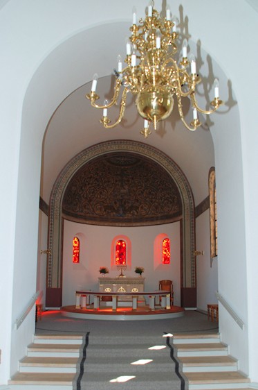 Klik for at vise stort