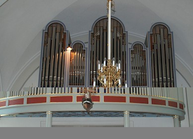 Klik for at vise stort