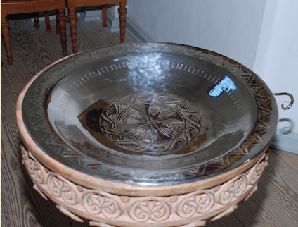 Klik for at vise stort