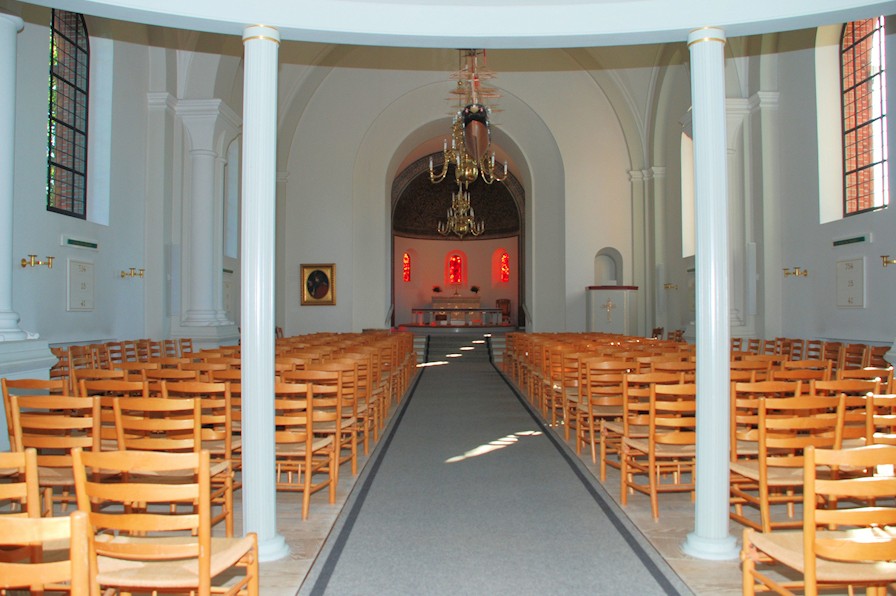 Klik for at vise stort