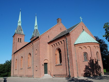 Klik for at vise stort