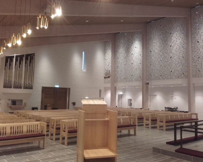 Klik for at vise stort