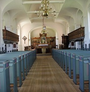 Klik for at vise stort