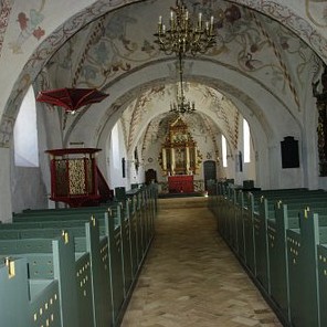 Klik for at vise stort