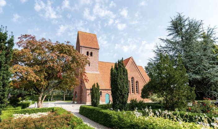 Klik for at vise stort