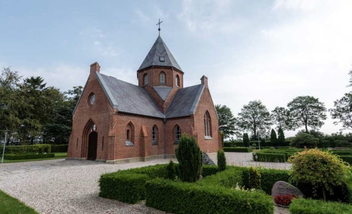 Klik for at vise stort