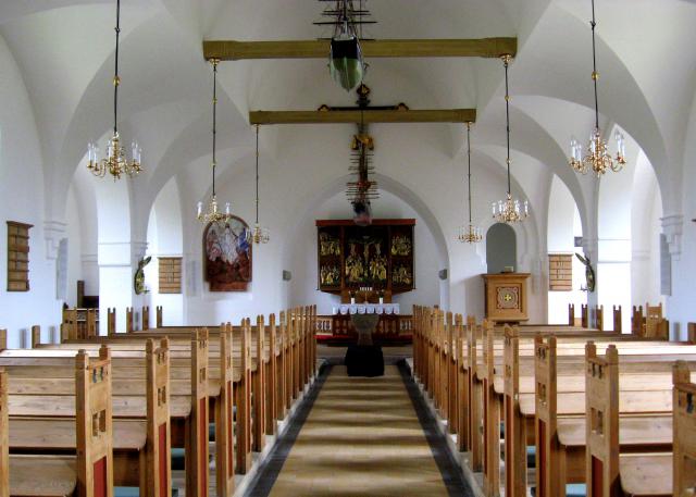 Klik for at vise stort