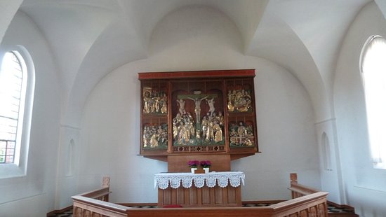 Klik for at vise stort