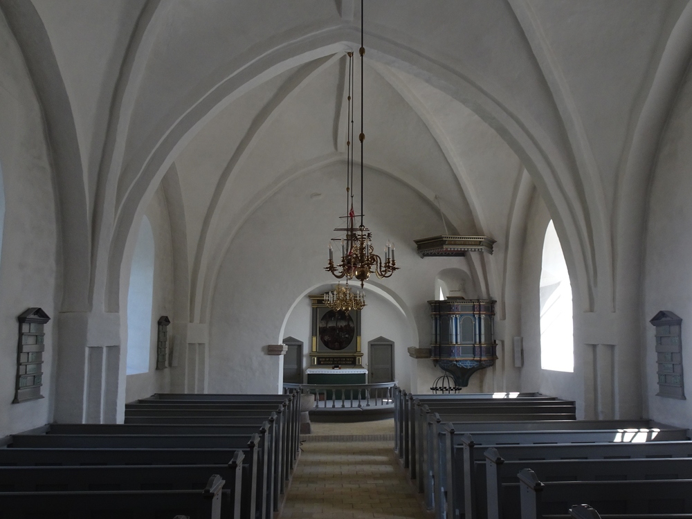 Klik for at vise stort