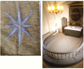 Klik for at vise stort