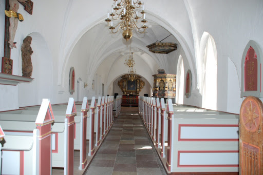 Klik for at vise stort