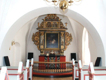 Klik for at vise stort