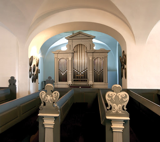 Klik for at vise stort