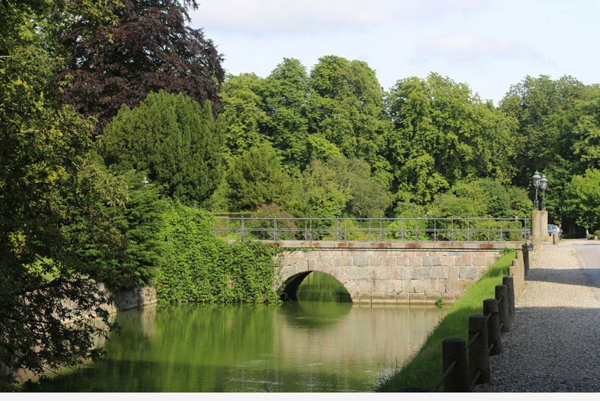 Klik for at vise stort