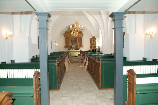 Klik for at vise stort