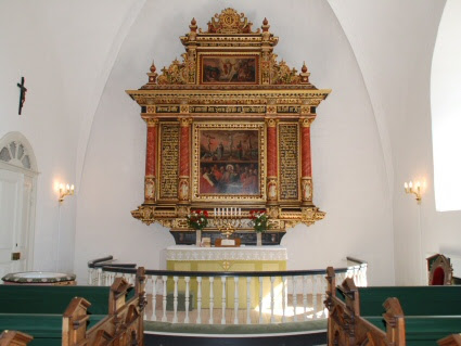 Klik for at vise stort