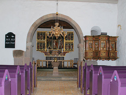 Klik for at vise stort