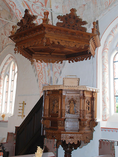 Klik for at vise stort