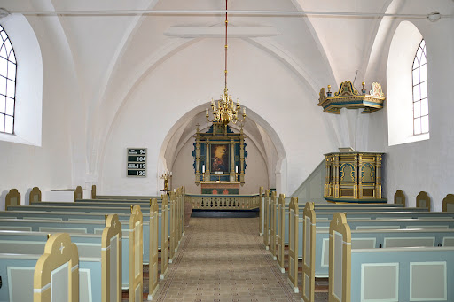 Klik for at vise stort