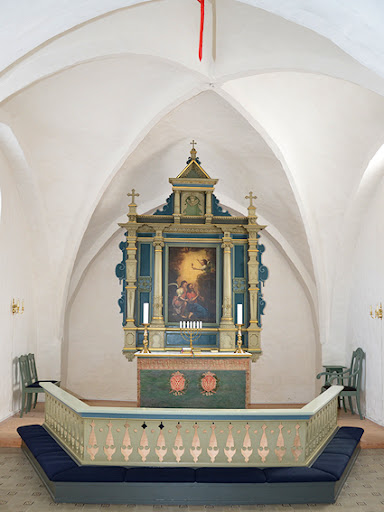 Klik for at vise stort