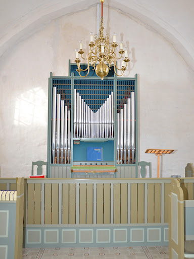 Klik for at vise stort