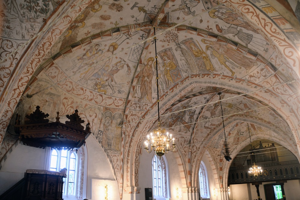 Klik for at vise stort