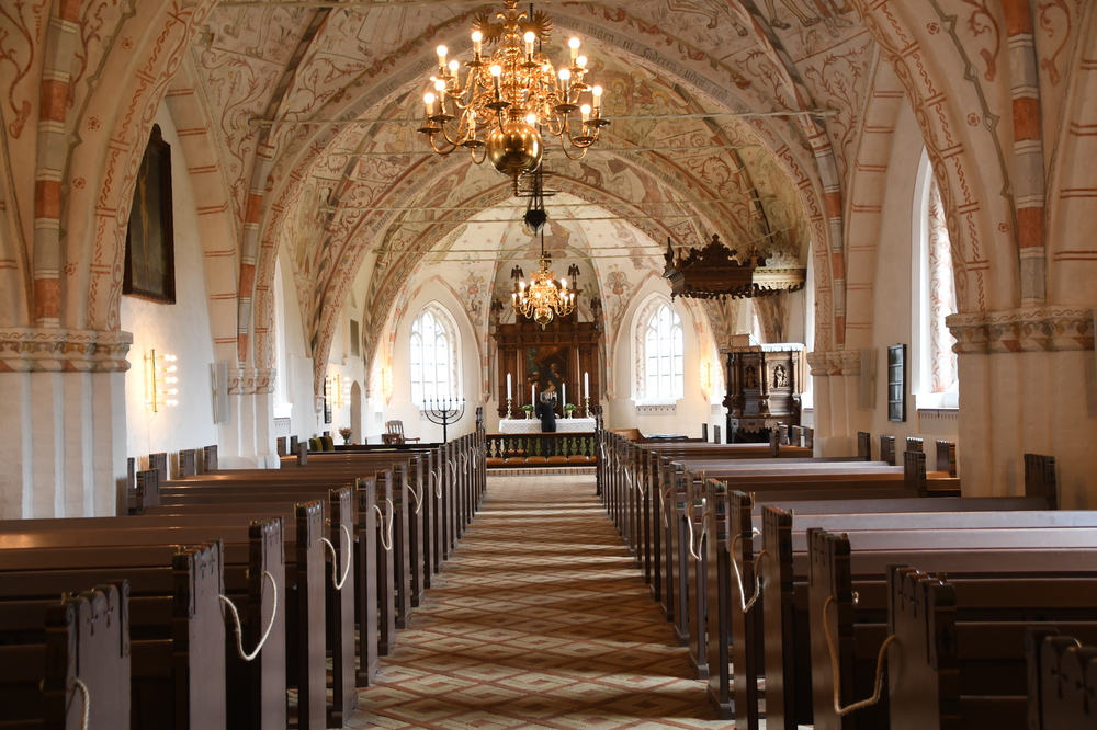 Klik for at vise stort