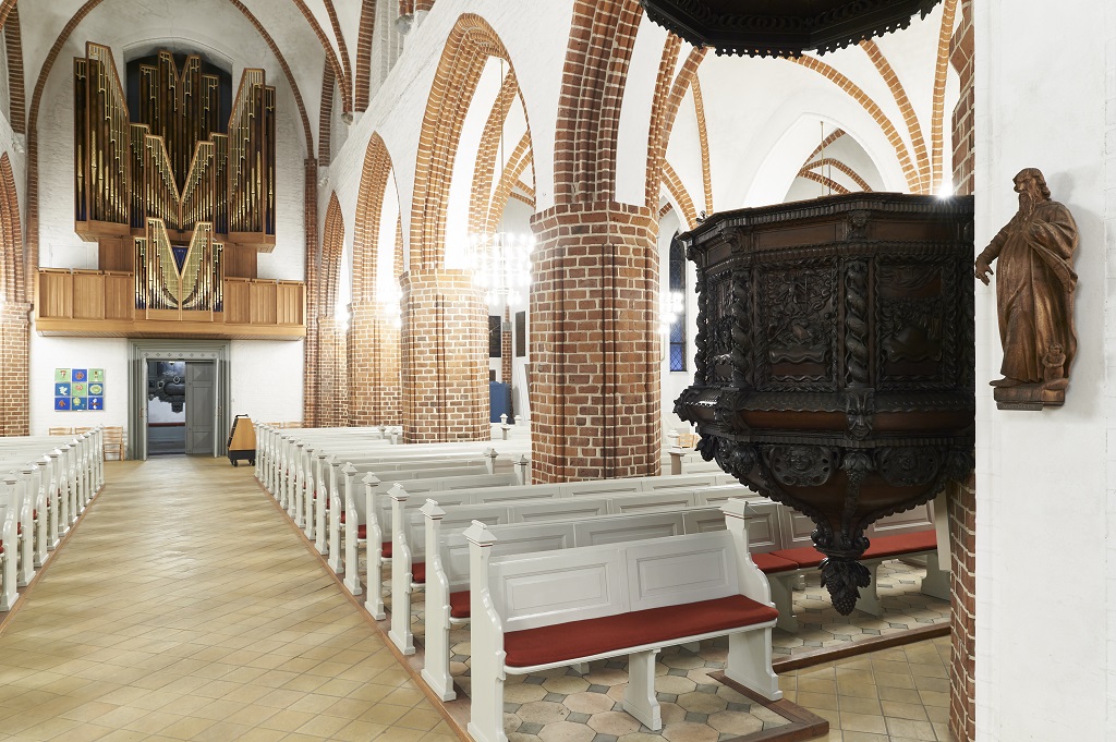 Klik for at vise stort