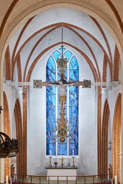 Klik for at vise stort