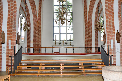 Klik for at vise stort