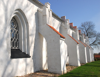 Klik for at vise stort