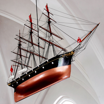 Klik for at vise stort