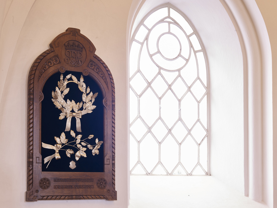 Klik for at vise stort