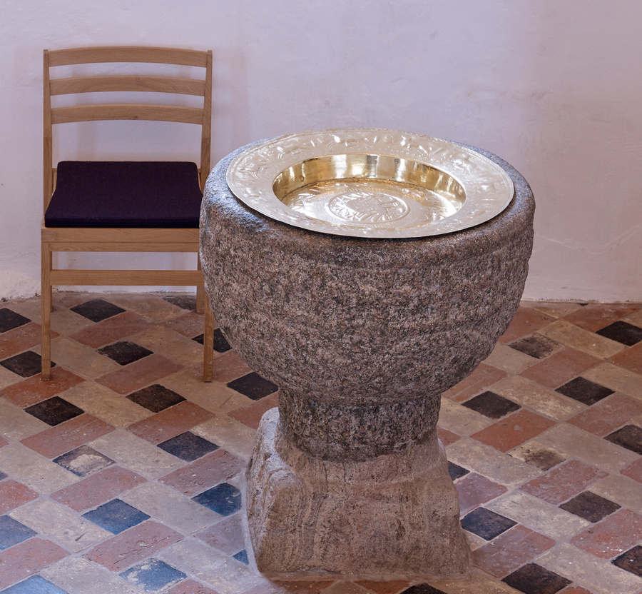 Klik for at vise stort